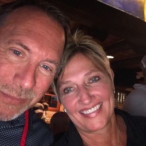 Meet your Posher, Barb